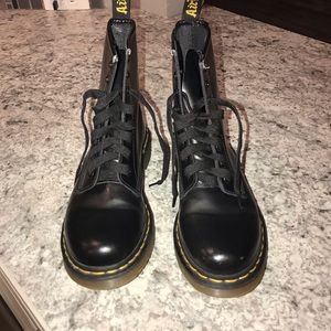 Dr.Marten 1460 boots